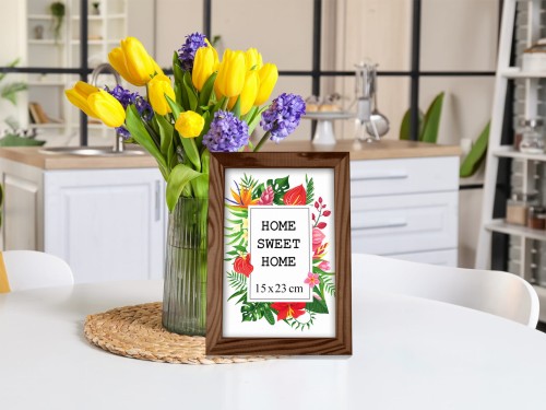 1f3cb0708eaff609a646d0b9d8803391