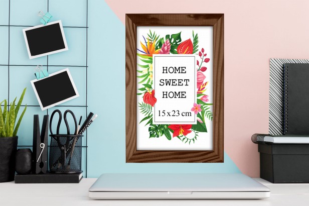 c7024d404e93f4db657a10399238549d