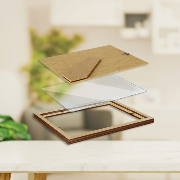 ff0f67ebb7b32e13155fcb895dea5d77