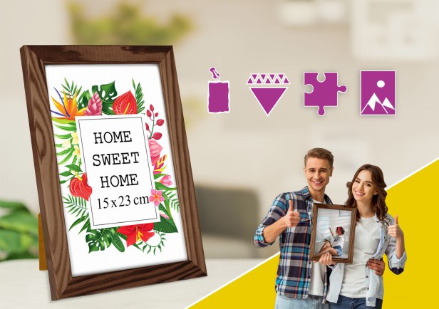 962234f4ef19518a5fb091f7bf6862d7