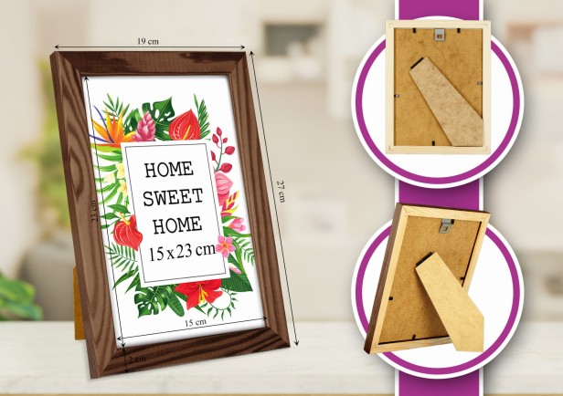 0b086360de4e87ebeafa704b03e01ac3