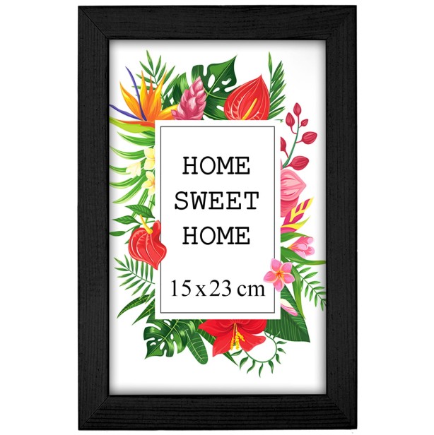 c4eb81291077c171b8373298aab5a243