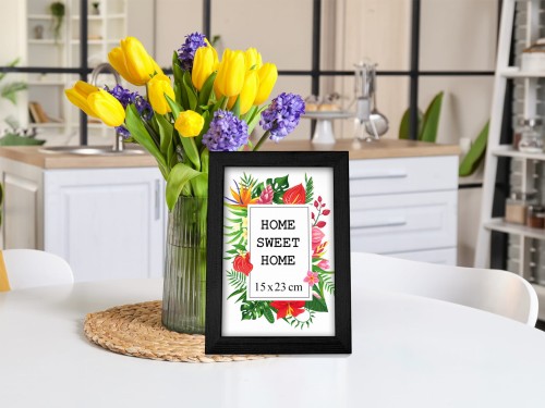 753916e1d21d3d58291e2086fc667e13