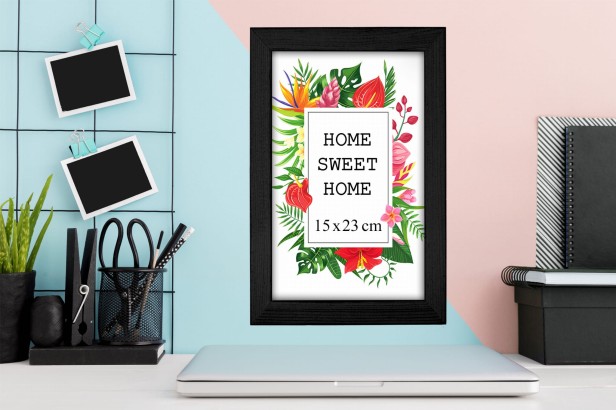 64ae4a0a2557bd3f0ea08c8d9555b1f2