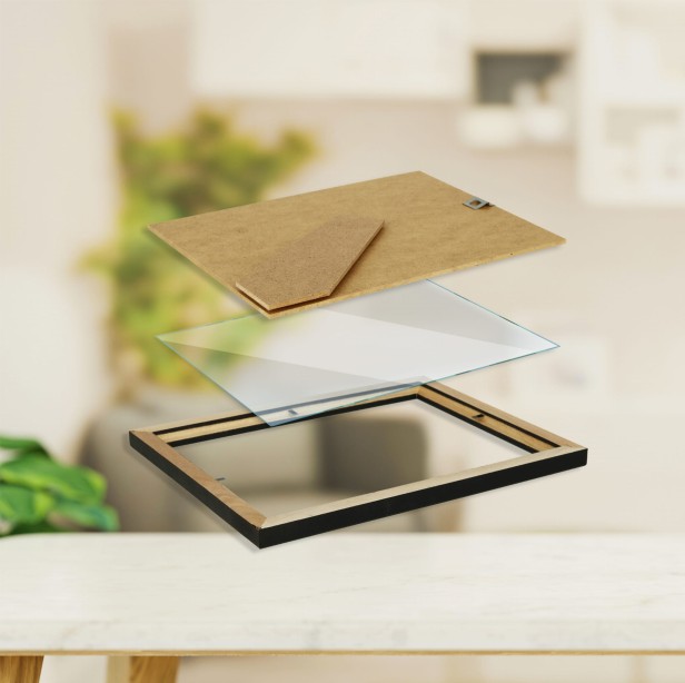 f763c671b85c5cf9a3377104dfd76be0