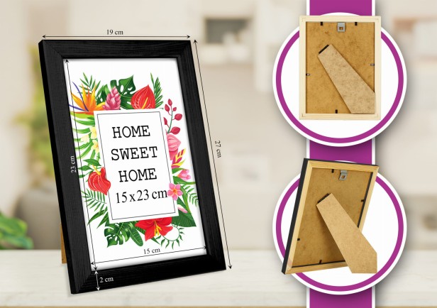 9695379e1b424f8334a11761c00688a7