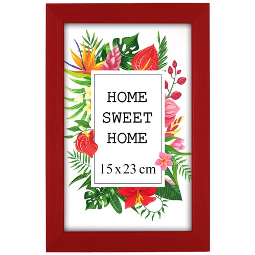 3d68db7e5c95106791dc765974c8f912