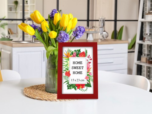 df07d4cd1300daa16d8e13ced6bf832c