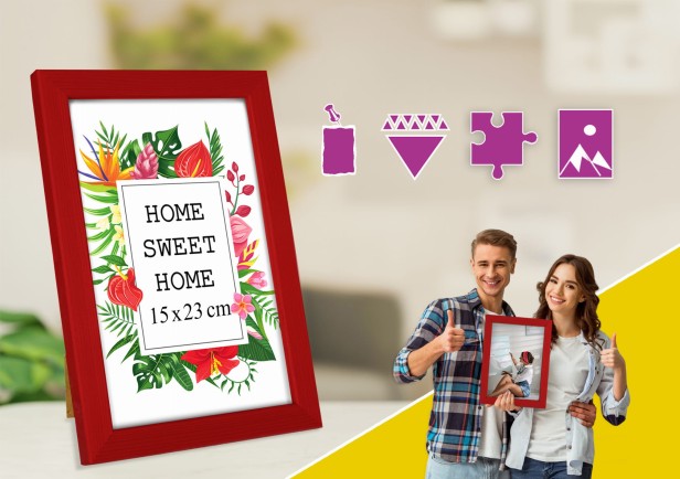 1f20ae8ca19f3da1526e235bd5a093e5