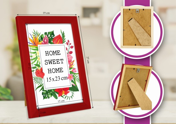 bb0ff31187876e3cb32e1f67a17184b0