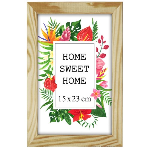 7376ba08aa48597b7c2c76ca5894423b