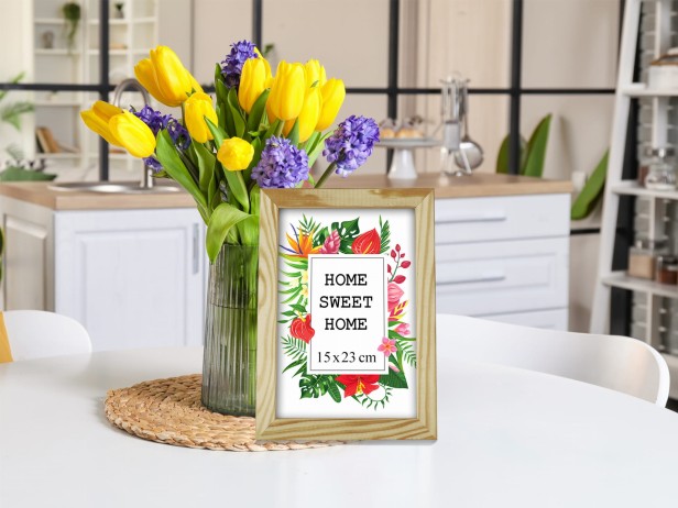 cf1b48c93cb6f35c15907f858cba358b