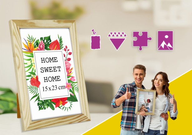 71acd2bced2721e845a9f64bdeb17c2d