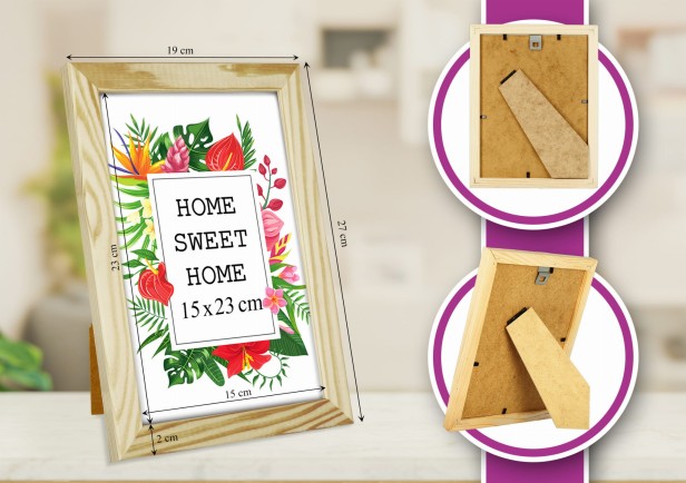 08f7a74401748ba5b91baea44c428ed4