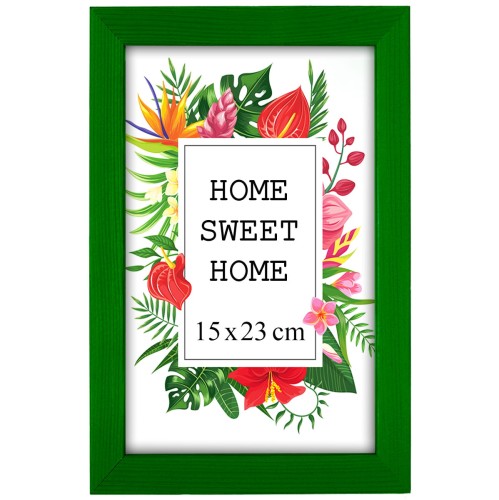 fbcfceabebd0365e15b6c5bb97101701