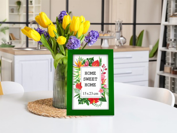 801a18640b84db4fd8a84fc657761c26