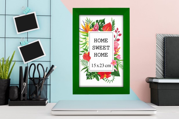 c482c9b4c694b02ee6dc618830ccf3bf