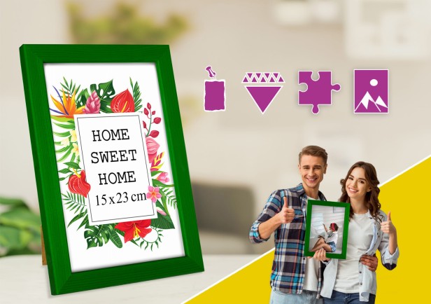 ce118e5dd3fb10060f0cbf42623da618