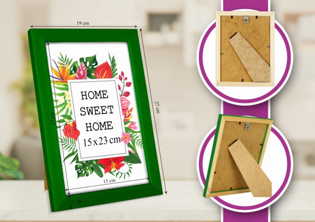 a5ace65b2b728e77baa857ff4adb55e8