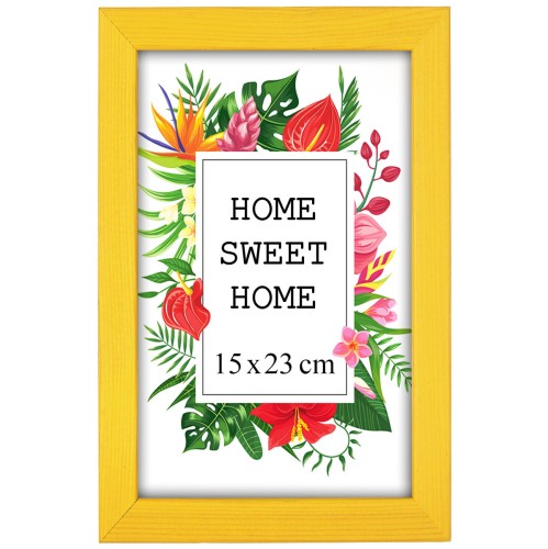 4afae8e18795edf05ae0bb5619197d30