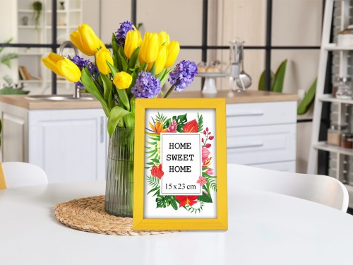 4875d0608116ab16e28c5b7fe6907680