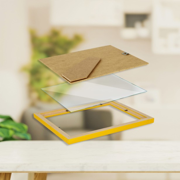 abaebd8bf37aa6c20d5fe23efd45c086