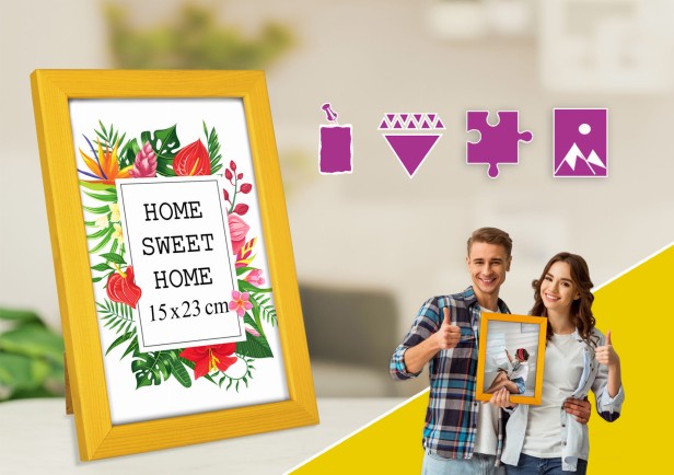 71596096dceaa8f859a5737770832e96