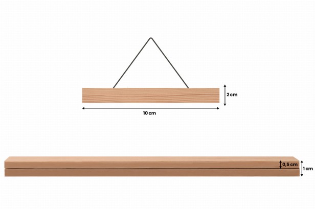 24c6c09a45f2cb07de2b7ca15991aef9