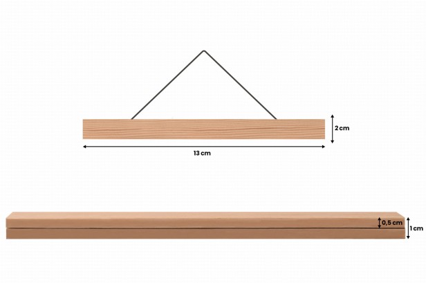 8ec12d4312b9ce0aef54cf442ac0c6d4