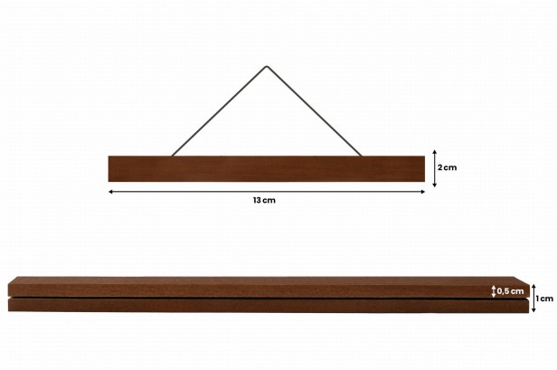 eda43077f50f79af85e4eae24a0802e3