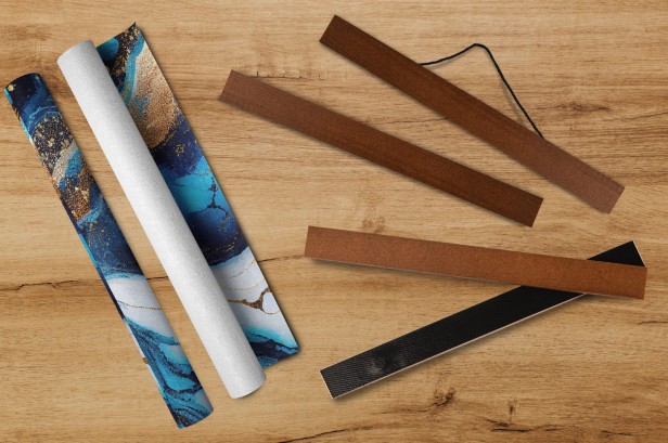 5e865a35e66999815fef6bb9e7fc4d1e