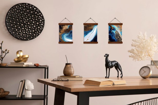 c610159c18b173178b2edf9d6217dbdf