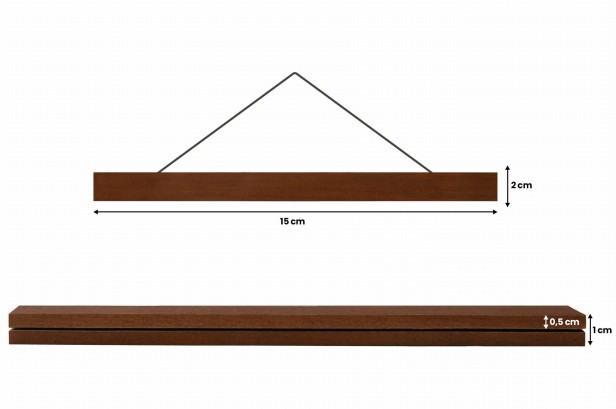 f56027f90297a3cb7ab53bb8506c2f47