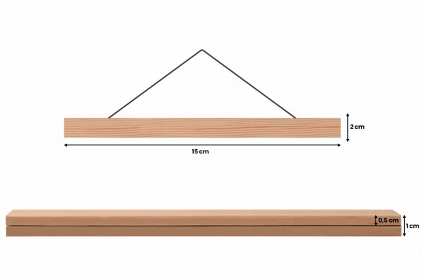 8d843456b9bede3c3c6b8baa6ea98098