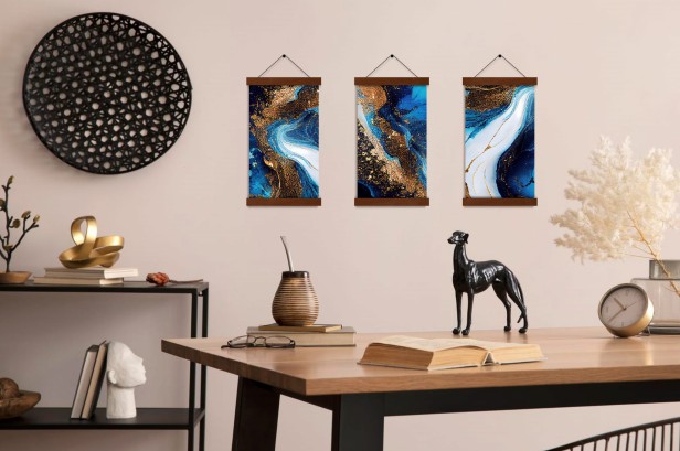 5bcb537ff77b00af554056897fe648cd