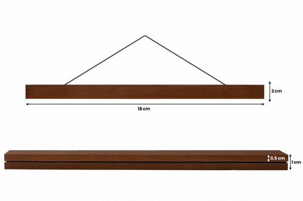 d9dbc7d660fe6593e4951d68ed16904c