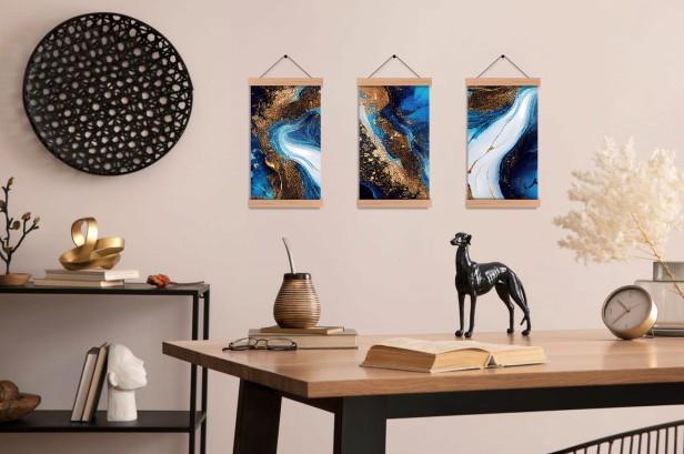 e4f6217de9dc8e9a5edf534ddd78bdcb