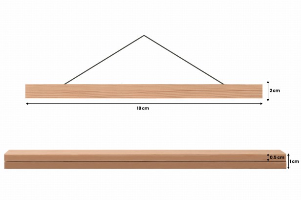 6fa9f3d32cc68cec04a7c3b2d987b5ca