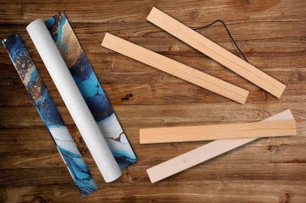 42c4da170beeb2e67d848bcd04a8e379