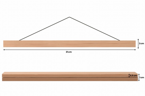 a4a46054dfcce8d0212bd44732cb6b40