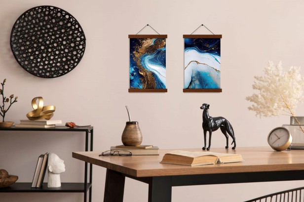 493388b48ddd09532e1eea850dcf9899