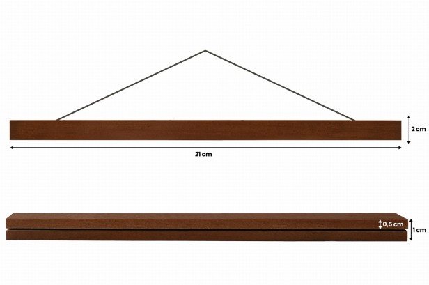 1f6c61c9534076722b772f69e6641252