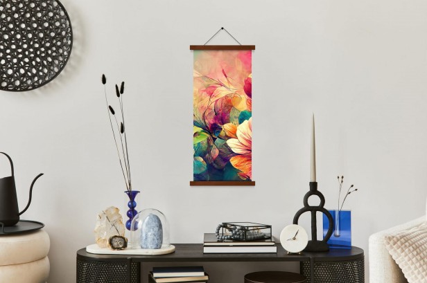 d699af1ce96a0c05d9bfe8c58c5dbf5a