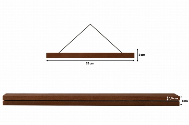 05512324625a048eab9fd1e3850e47ff