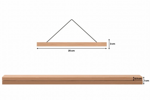 0347e7658f0d9b0f62e2eb5cb75a09a4