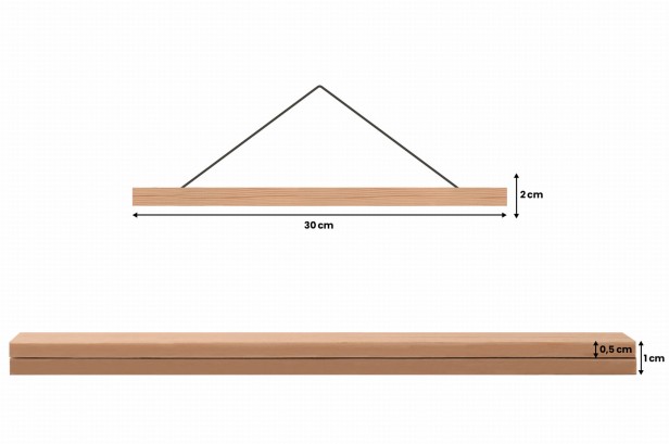 8881926edcdb426c8b7570b0735be8b2