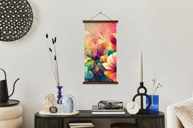 8b136244f006d0b3e8c1da063a37f0d8