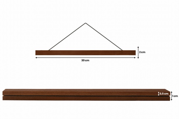 600fd810d1f46527c7d99306c8b3e347