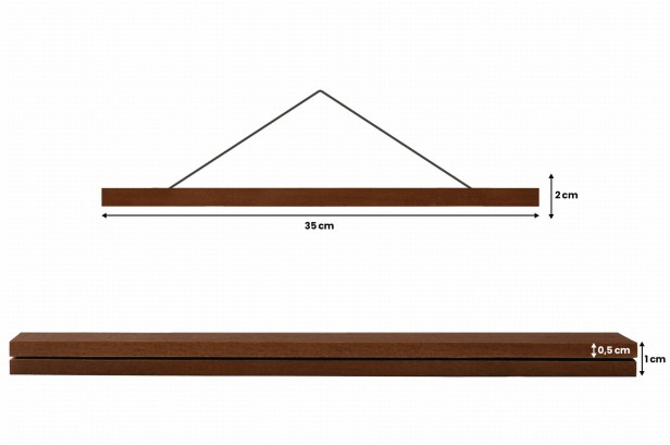 e525ee9eefe282e5e7e05d6fde37f0f3