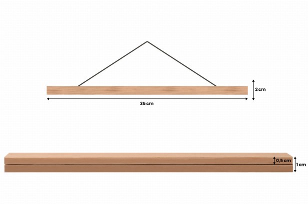 0bf00754ee42fed339dc4c4c865a8ffe